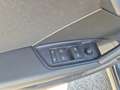 Audi A3 SPB 30 TDI S tronic S line #VARI COLORI Grigio - thumbnail 20