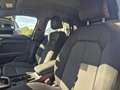 Audi A3 SPB 30 TDI S tronic S line #VARI COLORI Grigio - thumbnail 18