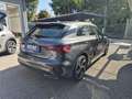 Audi A3 SPB 30 TDI S tronic S line #VARI COLORI Grigio - thumbnail 7