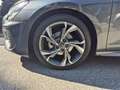 Audi A3 SPB 30 TDI S tronic S line #VARI COLORI Grigio - thumbnail 4