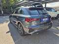 Audi A3 SPB 30 TDI S tronic S line #VARI COLORI Grigio - thumbnail 5