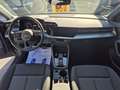 Audi A3 SPB 30 TDI S tronic S line #VARI COLORI Grigio - thumbnail 10
