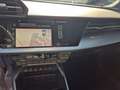 Audi A3 SPB 30 TDI S tronic S line #VARI COLORI Grigio - thumbnail 15