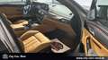 BMW M5 X.DRIVE CARBON.KERAMIK-HUD-360°-SOFT-TV Negro - thumbnail 26