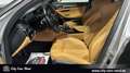 BMW M5 X.DRIVE CARBON.KERAMIK-HUD-360°-SOFT-TV Schwarz - thumbnail 11