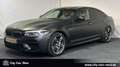 BMW M5 X.DRIVE CARBON.KERAMIK-HUD-360°-SOFT-TV Schwarz - thumbnail 1