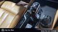 BMW M5 X.DRIVE CARBON.KERAMIK-HUD-360°-SOFT-TV Schwarz - thumbnail 20