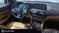 BMW M5 X.DRIVE CARBON.KERAMIK-HUD-360°-SOFT-TV Negro - thumbnail 16