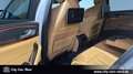 BMW M5 X.DRIVE CARBON.KERAMIK-HUD-360°-SOFT-TV Negro - thumbnail 21