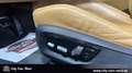 BMW M5 X.DRIVE CARBON.KERAMIK-HUD-360°-SOFT-TV Negro - thumbnail 12