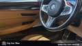 BMW M5 X.DRIVE CARBON.KERAMIK-HUD-360°-SOFT-TV Zwart - thumbnail 15