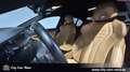 BMW M5 X.DRIVE CARBON.KERAMIK-HUD-360°-SOFT-TV Zwart - thumbnail 13