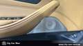 BMW M5 X.DRIVE CARBON.KERAMIK-HUD-360°-SOFT-TV Negro - thumbnail 10