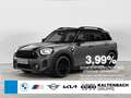 MINI Cooper Countryman Grijs - thumbnail 1