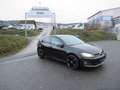 Volkswagen Golf 1.6 TDI BMT Comfortline Schwarz - thumbnail 1