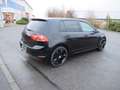 Volkswagen Golf 1.6 TDI BMT Comfortline Schwarz - thumbnail 3