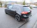 Volkswagen Golf 1.6 TDI BMT Comfortline Schwarz - thumbnail 4