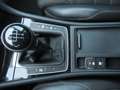 Volkswagen Golf 1.6 TDI BMT Comfortline Schwarz - thumbnail 16