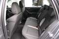 Skoda Kamiq 1.0 TSI Selection Kamera LED APP-Navi Alu Grau - thumbnail 9
