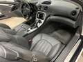 Mercedes-Benz SL 55 AMG 500CV  BIANCO ORIGINALE ! TAGLIANDI TUTTI MERCEDES Weiß - thumbnail 17
