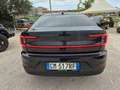 Polestar 2 Polestar 2 Long Range Single Motor 78kWh fwd Negro - thumbnail 23