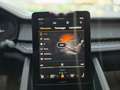 Polestar 2 Polestar 2 Long Range Single Motor 78kWh fwd Negro - thumbnail 12