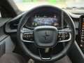 Polestar 2 Polestar 2 Long Range Single Motor 78kWh fwd Negro - thumbnail 7