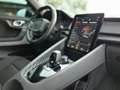 Polestar 2 Polestar 2 Long Range Single Motor 78kWh fwd Negro - thumbnail 15