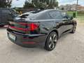 Polestar 2 Polestar 2 Long Range Single Motor 78kWh fwd Negro - thumbnail 6