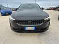 Polestar 2 Polestar 2 Long Range Single Motor 78kWh fwd Negro - thumbnail 11