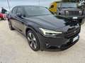 Polestar 2 Polestar 2 Long Range Single Motor 78kWh fwd Negro - thumbnail 19