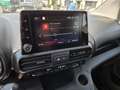 Citroen Berlingo 1.5HDI☆DUBBELCABINE☆CRUIS☆CARPLAY☆DAB☆5ZIT☆BTW INC Blanc - thumbnail 10