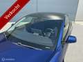 Tesla Model 3 Long Range Dual Motor AWD 75 kWh Blue FACELIFT War Modrá - thumbnail 7