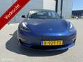 Tesla Model 3 Long Range Dual Motor AWD 75 kWh Blue FACELIFT War Modrá - thumbnail 6