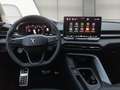 CUPRA Terramar 2.0TSI VZ 20"Pano Standh.Matrix DCC AHK Noir - thumbnail 5