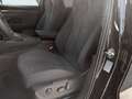 CUPRA Terramar 2.0TSI VZ 20"Pano Standh.Matrix DCC AHK Noir - thumbnail 6