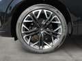 CUPRA Terramar 2.0TSI VZ 20"Pano Standh.Matrix DCC AHK Noir - thumbnail 9