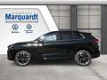 CUPRA Terramar 2.0TSI VZ 20"Pano Standh.Matrix DCC AHK Noir - thumbnail 2