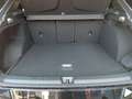 CUPRA Terramar 2.0TSI VZ 20"Pano Standh.Matrix DCC AHK Noir - thumbnail 8