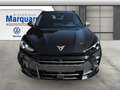 CUPRA Terramar 2.0TSI VZ 20"Pano Standh.Matrix DCC AHK Noir - thumbnail 4