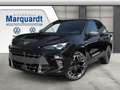 CUPRA Terramar 2.0TSI VZ 20"Pano Standh.Matrix DCC AHK Noir - thumbnail 1