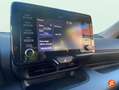 Toyota Yaris 1.0 Active Blanco - thumbnail 24