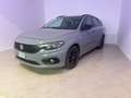 Fiat Tipo 1.4 T-Jet 120CV GPL SW S-Design Grau - thumbnail 2