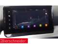 SEAT Ibiza 1.0 TSI FR NAVI REAR VIEW SHZ LED Grau - thumbnail 6