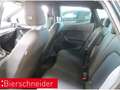 SEAT Ibiza 1.0 TSI FR NAVI REAR VIEW SHZ LED Grau - thumbnail 8