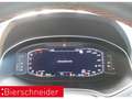 SEAT Ibiza 1.0 TSI FR NAVI REAR VIEW SHZ LED Grau - thumbnail 5