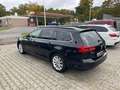 Volkswagen Passat Variant Passat 2.0 TDI Variant*4xSHZ*StHz*Kamera*Navi* Noir - thumbnail 5
