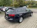 Volkswagen Passat Variant Passat 2.0 TDI Variant*4xSHZ*StHz*Kamera*Navi* Noir - thumbnail 7