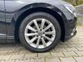 Volkswagen Passat Variant Passat 2.0 TDI Variant*4xSHZ*StHz*Kamera*Navi* Noir - thumbnail 29