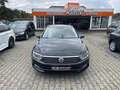 Volkswagen Passat Variant Passat 2.0 TDI Variant*4xSHZ*StHz*Kamera*Navi* Noir - thumbnail 3